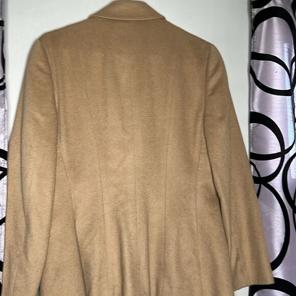 GIORGIO ARMANI Jacket/Blazer size 10 - Picture 16 of 16